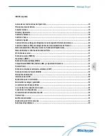 Preview for 5 page of Multilaser Royal P3159 User Manual