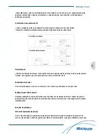 Preview for 11 page of Multilaser Royal P3159 User Manual