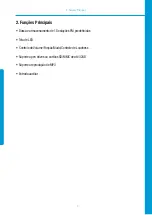 Предварительный просмотр 7 страницы Multilaser Silver P3167 User Manual
