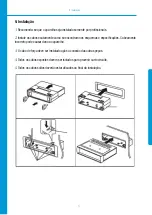Предварительный просмотр 18 страницы Multilaser Silver P3167 User Manual
