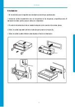 Предварительный просмотр 52 страницы Multilaser Silver P3167 User Manual