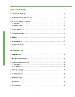 Preview for 3 page of Multilaser Som Automotivo Talk User Manual