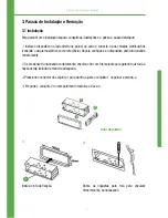 Preview for 8 page of Multilaser Som Automotivo Talk User Manual