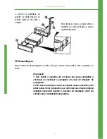 Preview for 9 page of Multilaser Som Automotivo Talk User Manual