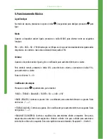Preview for 11 page of Multilaser Som Automotivo Talk User Manual
