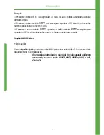Preview for 15 page of Multilaser Som Automotivo Talk User Manual