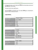 Preview for 32 page of Multilaser Som Automotivo Talk User Manual