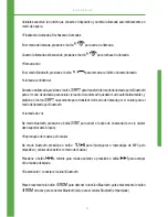 Preview for 46 page of Multilaser Som Automotivo Talk User Manual