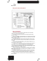 Preview for 8 page of Multilaser som. ROCK User Manual