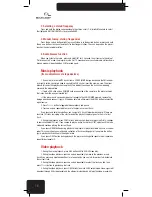 Preview for 16 page of Multilaser som. ROCK User Manual