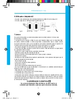Preview for 4 page of Multilaser TV004 Operation Manual