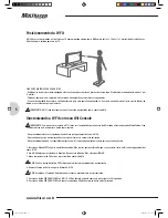 Предварительный просмотр 6 страницы Multilaser W Fit User Manual