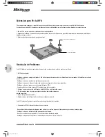 Preview for 8 page of Multilaser W Fit User Manual