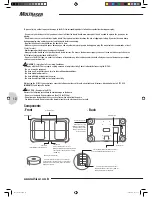 Предварительный просмотр 10 страницы Multilaser W Fit User Manual