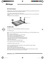 Предварительный просмотр 14 страницы Multilaser W Fit User Manual