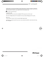 Предварительный просмотр 15 страницы Multilaser W Fit User Manual