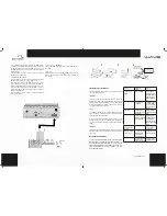 Preview for 4 page of Multilaser WAVE P3108 User Manual