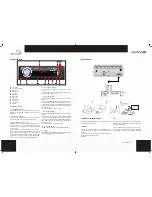 Preview for 6 page of Multilaser WAVE P3108 User Manual
