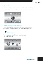 Preview for 11 page of Multilaser WideTV P3158 User Manual