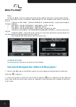Preview for 16 page of Multilaser WideTV P3158 User Manual