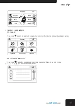 Предварительный просмотр 17 страницы Multilaser WideTV P3158 User Manual