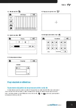 Preview for 19 page of Multilaser WideTV P3158 User Manual