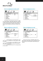 Preview for 22 page of Multilaser WideTV P3158 User Manual