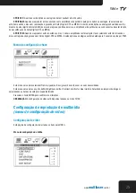 Preview for 25 page of Multilaser WideTV P3158 User Manual