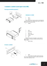 Preview for 27 page of Multilaser WideTV P3158 User Manual