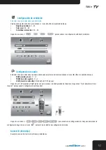 Preview for 63 page of Multilaser WideTV P3158 User Manual