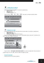 Предварительный просмотр 63 страницы Multilaser WideTV P3158 User Manual