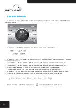 Preview for 64 page of Multilaser WideTV P3158 User Manual