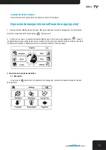 Preview for 67 page of Multilaser WideTV P3158 User Manual