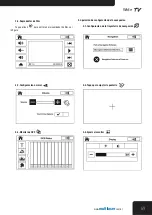 Предварительный просмотр 69 страницы Multilaser WideTV P3158 User Manual