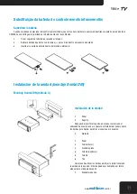 Предварительный просмотр 77 страницы Multilaser WideTV P3158 User Manual