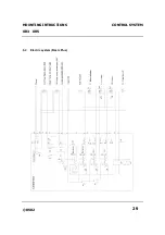 Предварительный просмотр 30 страницы MULTILIFT Hooklift XR S Series Installation Instructions Manual