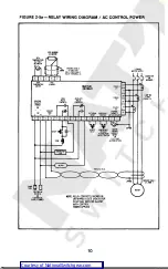 Preview for 15 page of Multilin 139 series Instruction Manual