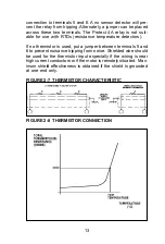 Предварительный просмотр 16 страницы Multilin PROTECT 4A-120 Instruction Manual