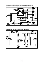 Preview for 35 page of Multilin PROTECT 4A-120 Instruction Manual