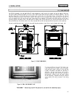 Preview for 15 page of Multilin SR469 Instruction Manual