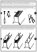 Preview for 2 page of MULTILINE 04.870 Series Instructions