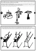 Preview for 3 page of MULTILINE 04.870 Series Instructions