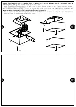 Preview for 4 page of MULTILINE 04.870 Series Instructions