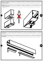 Preview for 2 page of MULTILINE Rekta 40 Mounting Instruction