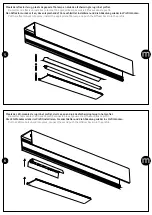 Preview for 4 page of MULTILINE Rekta 40 Mounting Instruction