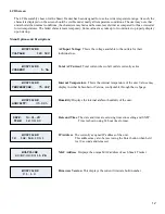 Предварительный просмотр 12 страницы Multilink 018-041-10 Installation And Operation Manual