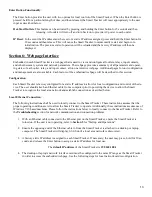 Preview for 13 page of Multilink 018-041-10 Installation And Operation Manual