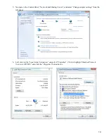 Preview for 14 page of Multilink 018-041-10 Installation And Operation Manual