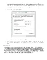 Preview for 15 page of Multilink 018-041-10 Installation And Operation Manual