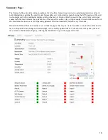 Preview for 16 page of Multilink 018-041-10 Installation And Operation Manual